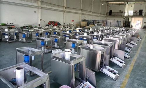 盤點(diǎn)園區(qū)近期重要動態(tài),朝這看