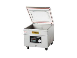 真空機(jī)價(jià)格 價(jià)位合理的真空機(jī)